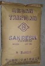 供应AS原料